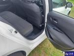 Toyota Corolla 1.8 Hybrid MR`19 E6 Aukcja 288586 - grafika 104