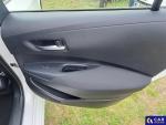 Toyota Corolla 1.8 Hybrid MR`19 E6 Aukcja 288586 - grafika 105