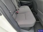 Toyota Corolla 1.8 Hybrid MR`19 E6 Aukcja 288586 - grafika 106