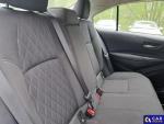 Toyota Corolla 1.8 Hybrid MR`19 E6 Aukcja 288586 - grafika 107