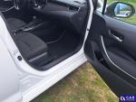 Toyota Corolla 1.8 Hybrid MR`19 E6 Aukcja 288586 - grafika 108