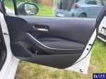 Toyota Corolla 1.8 Hybrid MR`19 E6 Aukcja 288586 - grafika 109