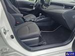 Toyota Corolla 1.8 Hybrid MR`19 E6 Aukcja 288586 - grafika 110