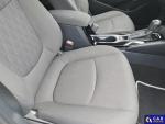 Toyota Corolla 1.8 Hybrid MR`19 E6 Aukcja 288586 - grafika 111