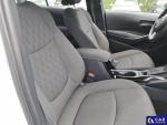 Toyota Corolla 1.8 Hybrid MR`19 E6 Aukcja 288586 - grafika 112