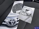 Toyota Corolla 1.8 Hybrid MR`19 E6 Aukcja 288586 - grafika 114
