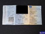 Toyota Corolla 1.8 Hybrid MR`19 E6 Aukcja 288586 - grafika 116