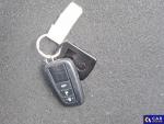 Toyota Corolla 1.8 Hybrid MR`19 E6 Aukcja 288586 - grafika 118
