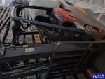 Linde E16P-02  Aukcja 288596 - grafika 4