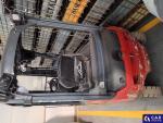 Linde E16P-02  Aukcja 288596 - grafika 5