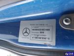 Mercedes-Benz Arocs  Aukcja 291522 - grafika 11