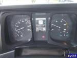 Mercedes-Benz Arocs  Aukcja 291522 - grafika 17