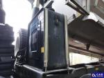 Mercedes-Benz Arocs  Aukcja 291522 - grafika 19
