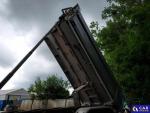 Mercedes-Benz Arocs  Aukcja 291522 - grafika 22
