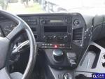 Mercedes-Benz Arocs  Aukcja 291522 - grafika 25