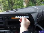 Mercedes-Benz Arocs  Aukcja 291522 - grafika 26