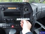 Mercedes-Benz Arocs  Aukcja 291522 - grafika 27