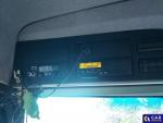 Mercedes-Benz Arocs  Aukcja 291522 - grafika 29