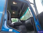 Mercedes-Benz Arocs  Aukcja 291522 - grafika 31