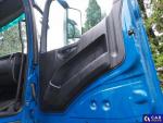 Mercedes-Benz Arocs  Aukcja 291522 - grafika 32