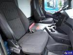 Mercedes-Benz Arocs  Aukcja 291522 - grafika 34