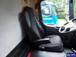 Mercedes-Benz Arocs  Aukcja 291522 - grafika 35