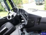 Mercedes-Benz Arocs  Aukcja 291522 - grafika 42
