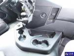 Mercedes-Benz Arocs  Aukcja 291522 - grafika 43