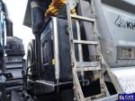 Mercedes-Benz Arocs  Aukcja 291522 - grafika 52