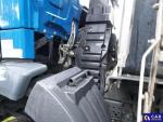 Mercedes-Benz Arocs  Aukcja 291522 - grafika 54