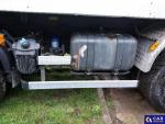 Mercedes-Benz Arocs  Aukcja 291522 - grafika 64