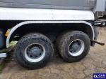 Mercedes-Benz Arocs  Aukcja 291522 - grafika 66