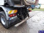 Mercedes-Benz Arocs  Aukcja 291522 - grafika 69