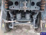 Mercedes-Benz Arocs  Aukcja 291522 - grafika 70