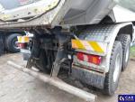 Mercedes-Benz Arocs  Aukcja 291522 - grafika 72