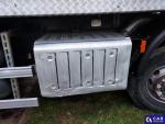 Mercedes-Benz Arocs  Aukcja 291522 - grafika 80