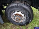 Mercedes-Benz Arocs  Aukcja 291522 - grafika 90