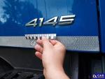 Mercedes-Benz Arocs  Aukcja 291522 - grafika 95