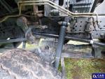 Mercedes-Benz Arocs  Aukcja 291522 - grafika 102