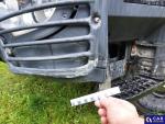 Mercedes-Benz Arocs  Aukcja 291522 - grafika 106
