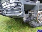 Mercedes-Benz Arocs  Aukcja 291522 - grafika 107