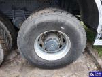 Mercedes-Benz Arocs  Aukcja 291522 - grafika 113