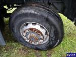 Mercedes-Benz Arocs  Aukcja 291522 - grafika 115