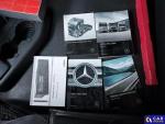 Mercedes-Benz Arocs  Aukcja 291522 - grafika 118