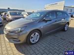 Opel Astra V 1.2 T GS Line S&S Aukcja 288638 - grafika 1