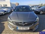 Opel Astra V 1.2 T GS Line S&S Aukcja 288638 - grafika 5