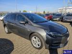 Opel Astra V 1.2 T GS Line S&S Aukcja 288638 - grafika 2