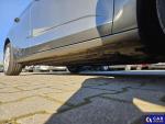 Opel Astra V 1.2 T GS Line S&S Aukcja 288638 - grafika 6