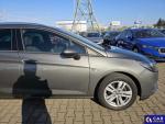 Opel Astra V 1.2 T GS Line S&S Aukcja 288638 - grafika 7