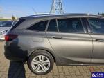Opel Astra V 1.2 T GS Line S&S Aukcja 288638 - grafika 8